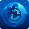 tagesschau